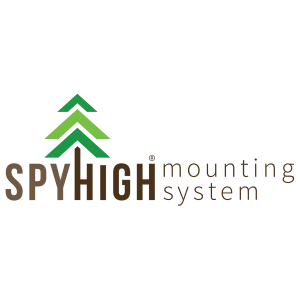 logo spy