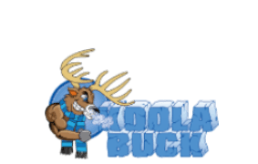 LOGO-KOOLA-BUCK-5.png