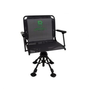 360  DELUXE WIDE CHAIR OUTLET