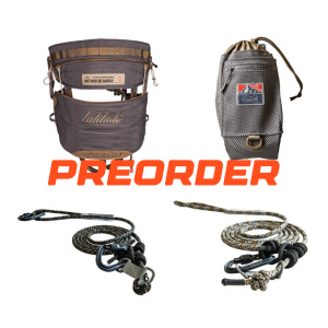 Method 3 Starter Kit