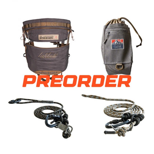 Method 3 Starter Kit