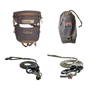 Method 3 Starter Kit