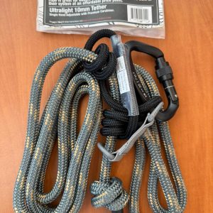 Ultralight 10 mm Tether OUTLET Ultralight 10 mm Tether OUTLET