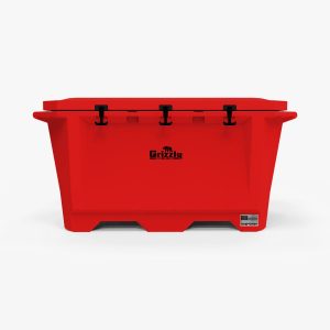 Cooler Grizzly 450 Cooler Grizzly 450